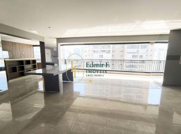 Apartamento · 156m² · 3 Quartos · 3 Vagas · Lindo Apartamento 156m²|3 Suítes|3 Vagas|Lazer Completo!Verone Family Club