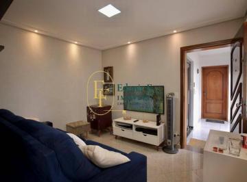 Apartamento · 122m² · 4 Quartos · 2 Vagas · Apartamento Com 122M² - 4 Quartos À Venda No Tatuapé!!