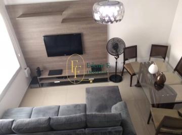 Casa · 85m² · 2 Quartos · 3 Vagas · Sobrado Com 2 Dormitórios À Venda - 90M² Na Vila Carrão!!