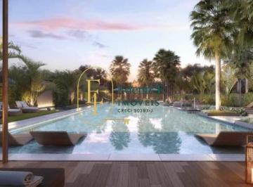 Apartamento · 106m² · 3 Quartos · 2 Vagas · Apartamento Com 106M² -3 Quartos À Venda Wonder Ipiranga