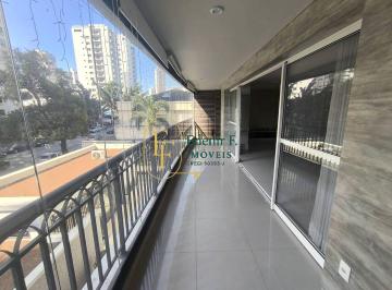 Apartamento · 156m² · 3 Quartos · 3 Vagas · Apartamento Verone Mooca 156m² 3Suítes 3Vagas Varanda Gourmet!