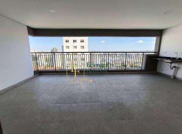 Apartamento · 159m² · 4 Quartos · 2 Vagas · Apartamento High  Mooca 159m² 3Suítes 2Vagas Varanda Gourmet!
