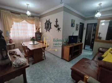Apartamento · 49m² · 2 Quartos · 1 Vaga · Apartamento À Venda Com 49M² - 2 Dormitórios Em São Caetano!!