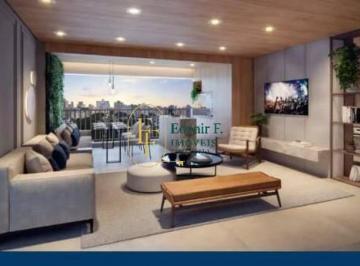 Apartamento · 84m² · 3 Quartos · 1 Vaga · Apartamento Á Venda Com 84M² - 3 Quartos!! Raízes Premium Mooca!