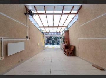 Casa · 84m² · 3 Quartos · 2 Vagas · Ótima Casa na Vila Matilde 84m² 2Vagas 3dorms Sendo 1Suíte!!