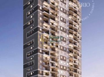 Apartamento · 27m² · 1 Quarto · Oportunidade de Investimento!! Studio Próximo ao Metrô no Parque da Mooca!!