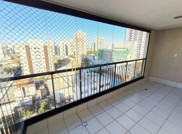 Apartamento · 115m² · 3 Quartos · 2 Vagas · Apartamento Á Venda Com 115M² - 3 Quartos!! Condomínio Incanto!