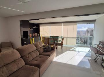 Apartamento · 110m² · 3 Quartos · 2 Vagas · Apartamento Á Venda Com 110M² - 3 Suítes Em Andar Alto!!Cond Union!!