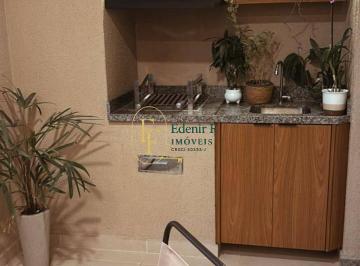 Apartamento · 67m² · 2 Quartos · 1 Vaga · Apartamento Aconchegante com Varanda Gourmet – 67 m² | 2 Quartos | 1 Vaga