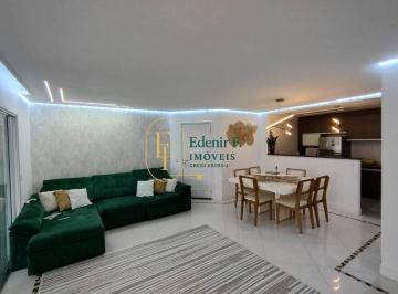 Apartamento · 126m² · 3 Quartos · 2 Vagas · Apartamento Mooca Condomínio Clube- 126 m² | 3 Suítes | 2 Vagas | Depósito
