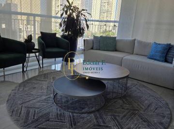 Apartamento · 180m² · 3 Quartos · 3 Vagas · L'Essence Mooca | 3 SUITES | 3 VAGAS | 180M²