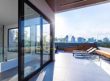 Casa · 1200m² · 3 Quartos · 7 Vagas · Casa Cinematográfica à Venda – Condomínio Eco Boulevard