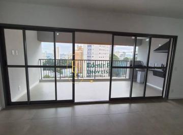Apartamento · 139m² · 3 Quartos · 2 Vagas · Apartamento à venda no Raízes Premium Mooca – 3 suítes e lazer completo!