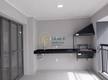 Apartamento · 130m² · 3 Quartos · 2 Vagas · Apartamento 130m² | 3 suítes | 2 vagas cobertas |