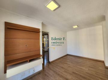 Apartamento · 49m² · 2 Quartos · 1 Vaga · Apartamento 2 Dormitórios no Neo Ipiranga com Lazer Completo