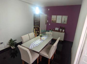 Casa · 150m² · 4 Quartos · 7 Vagas · Casa Ampla com 4 Dormitórios, Suíte e Garagem para Até 7 Carros