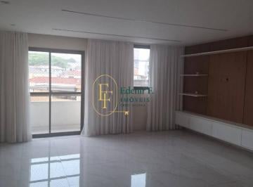 Apartamento · 90m² · 3 Quartos · 2 Vagas · Apartamento de 90 m² em Torre Única, com 3 Dormitórios, Suíte e 2 Vagas