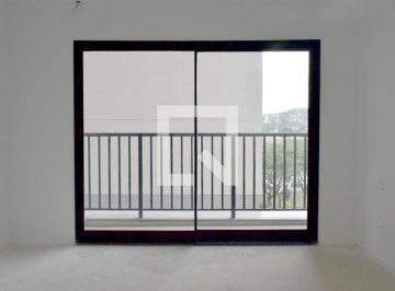 Apartamento · 25m² · 1 Quarto · Apartamento à Venda - Pinheiros, 1 Quarto, 25 m2