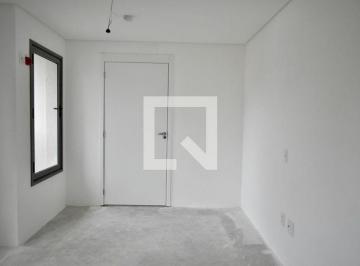 Apartamento · 28m² · 1 Quarto · Apartamento à Venda - Chácara Inglesa, 1 Quarto, 28 m2