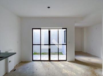 Apartamento · 38m² · 1 Quarto · Apartamento à Venda - Belém, 1 Quarto, 38 m2