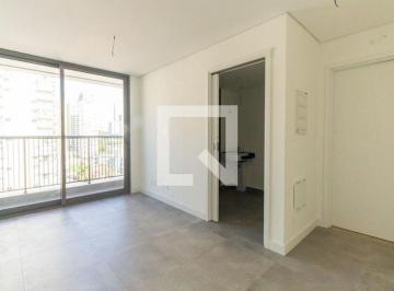 Apartamento · 26m² · 1 Quarto · Apartamento à Venda - Tatuapé, 1 Quarto, 26 m2