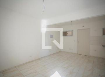 Apartamento · 28m² · 1 Quarto · Apartamento à Venda - Saúde, 1 Quarto, 28 m2