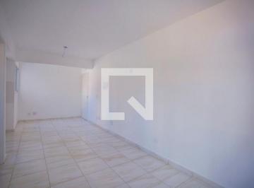 Apartamento · 32m² · 1 Quarto · Apartamento à Venda - Saúde, 1 Quarto, 32 m2