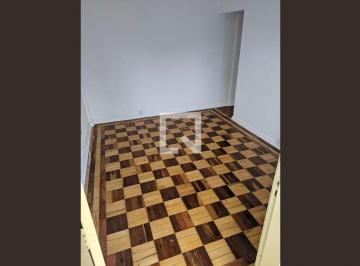 Apartamento · 39m² · 1 Quarto · Apartamento à Venda - Santa Cecília, 1 Quarto, 39 m2