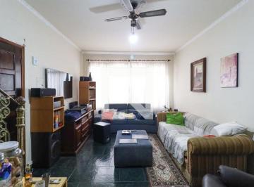 Casa · 114m² · 2 Quartos · 2 Vagas · Casa à Venda - Tucuruvi, 2 Quartos, 114 m2