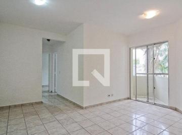 Apartamento · 54m² · 2 Quartos · 1 Vaga · Apartamento à Venda - Freguesia do Ó, 2 Quartos, 54 m2
