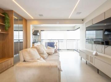 Apartamento · 85m² · 2 Quartos · 2 Vagas · Apartamento à Venda - Centro, 2 Quartos, 85 m2