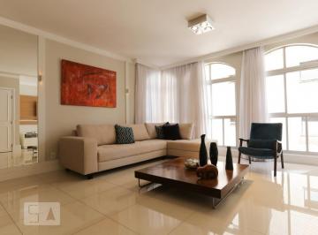 Apartamento · 150m² · 4 Quartos · 2 Vagas · Apartamento à Venda - Jardim Paulista, 4 Quartos, 150 m2