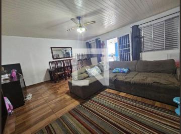Casa · 560m² · 8 Quartos · 10 Vagas · Casa à Venda - Jardim Sao Luis, 8 Quartos, 560 m2