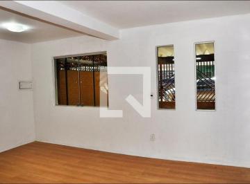 Casa · 133m² · 3 Quartos · 3 Vagas · Casa à Venda - Freguesia do Ó, 3 Quartos, 133 m2
