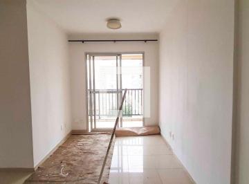 Apartamento · 78m² · 2 Quartos · 2 Vagas · Apartamento à Venda - Centro, 2 Quartos,  78 m2