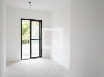 Apartamento · 25m² · 1 Quarto · Apartamento à Venda - Mooca, 1 Quarto,  25 m2