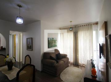 Apartamento · 48m² · 2 Quartos · 1 Vaga · Apartamento à Venda - Vila Prudente, 2 Quartos,  48 m2
