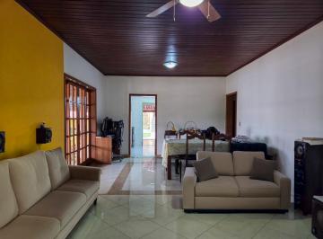 Casa · 383m² · 4 Quartos · 5 Vagas · Apartamento à venda em Colonial Village (Caucaia do Alto) com 383 m², 4 quartos, 5 vagas