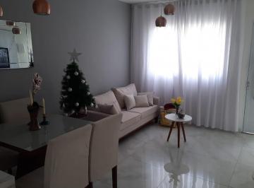 Casa · 62m² · 2 Quartos · 2 Vagas · Casa em Condomínio de 62 m², 2 quartos em Parque Rincão, Cotia
