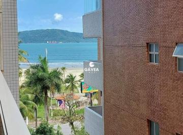 Apartamento · 55m² · 2 Quartos · 1 Vaga · Apartamento à venda no Itararé em São Vicente.