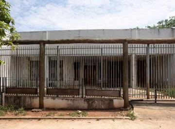 Comercial · 840m² · Salão Comercial no Centro