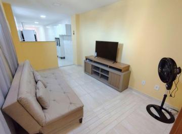 img0 · Apartamento com 1 Quarto(s) e 1 banheiro(s) para Alugar, 45 m² por R$ 1750 / Mês