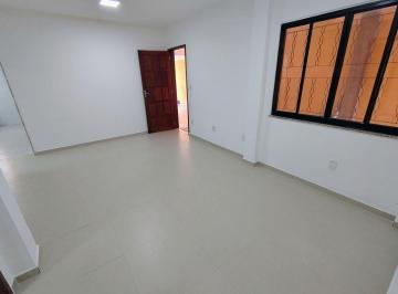 img0 · Apartamento com 3 Quarto(s) e 2 banheiro(s) para Alugar, 120 m² por R$ 2850 / Mês