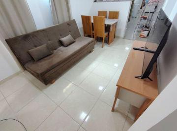 img0 · Kitnet/ Studio com 1 Quarto(s) e 1 banheiro(s) para Alugar, 25 m² por R$ 1950 / Mês