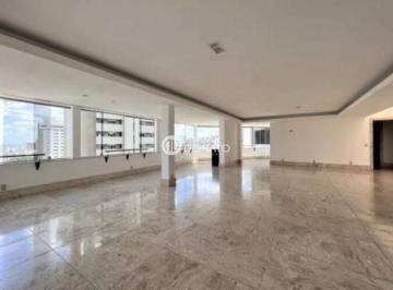 Anuar Donato Venda Apartamento 3 Quartos Serra · Serra - Apartamento 3 quartos à venda na Anuar Donato