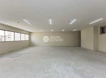 Anuar Donato Locação Andar Corrido Lourdes · Lourdes - Andar corrido para aluguel na Anuar Donato 
