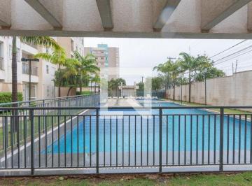 Apartamento Aluguel 60m² de 3 quartos · Apartamento para Aluguel - Jardim Chapadão, 3 Quartos, 60 m2 - Campinas