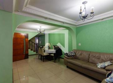 Casa · 500m² · 2 Quartos · 2 Vagas · Casa à Venda - Quitaúna, 2 Quartos,  500 m² - Osasco
