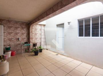 Casa · 500m² · 2 Quartos · 2 Vagas - QuintoAndar (Vendas 5) · Casa à Venda - Quitaúna, 2 Quartos, 500 m² - Osasco