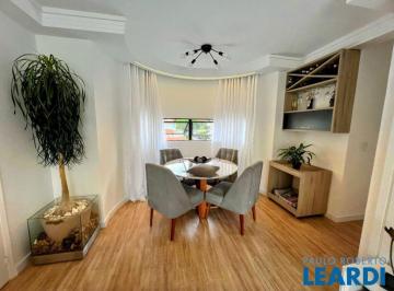 venda-2-dormitorios-vila-mariana-sao-paulo-1-9201908.jpg · Imoveis - na Vila Mariana